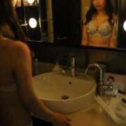 ヒメ日記 2025/05/17 14:30 投稿 きわ 奥様はエンジェル　立川店