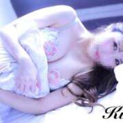 ヒメ日記 2025/05/20 16:16 投稿 きわ 奥様はエンジェル　立川店