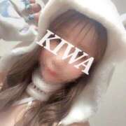 ヒメ日記 2025/05/27 23:23 投稿 きわ 奥様はエンジェル　立川店