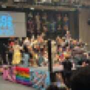 ヒメ日記 2025/06/06 22:34 投稿 きわ 奥様はエンジェル　立川店