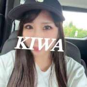 ヒメ日記 2025/06/08 12:13 投稿 きわ 奥様はエンジェル　立川店