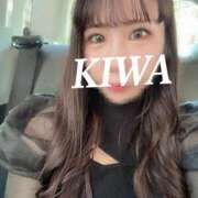 ヒメ日記 2025/06/28 14:07 投稿 きわ 奥様はエンジェル　立川店