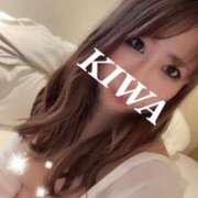 ヒメ日記 2025/07/07 17:50 投稿 きわ 奥様はエンジェル　立川店