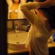 ヒメ日記 2025/07/11 17:15 投稿 きわ 奥様はエンジェル　立川店