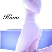 ヒメ日記 2025/07/30 16:59 投稿 きわ 奥様はエンジェル　立川店