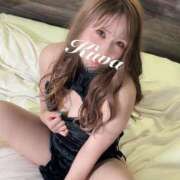 ヒメ日記 2025/08/10 19:46 投稿 きわ 奥様はエンジェル　立川店