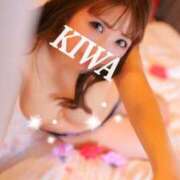 ヒメ日記 2025/08/13 15:10 投稿 きわ 奥様はエンジェル　立川店