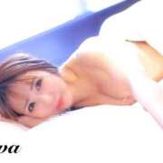 ヒメ日記 2025/08/15 07:30 投稿 きわ 奥様はエンジェル　立川店