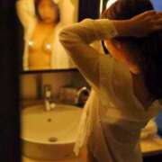 ヒメ日記 2025/08/16 07:41 投稿 きわ 奥様はエンジェル　立川店