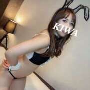 ヒメ日記 2025/08/26 09:51 投稿 きわ 奥様はエンジェル　立川店