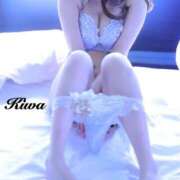 ヒメ日記 2025/10/14 23:51 投稿 きわ 奥様はエンジェル　立川店