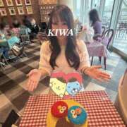 ヒメ日記 2025/10/18 12:40 投稿 きわ 奥様はエンジェル　立川店