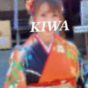 ヒメ日記 2026/01/14 07:30 投稿 きわ 奥様はエンジェル　立川店