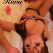 ヒメ日記 2026/01/26 11:45 投稿 きわ 奥様はエンジェル　立川店