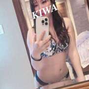 ヒメ日記 2026/02/12 11:52 投稿 きわ 奥様はエンジェル　立川店