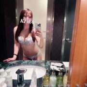 ヒメ日記 2026/02/15 21:43 投稿 きわ 奥様はエンジェル　立川店