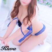 ヒメ日記 2026/02/25 08:30 投稿 きわ 奥様はエンジェル　立川店