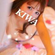 きわ 💗終わり良ければ全て良し💗 奥様はエンジェル　立川店