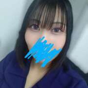 じゅり えっちなこと♡ 脱がされたい人妻 さいたま大宮店