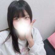 ヒメ日記 2025/04/24 16:06 投稿 きらりん イクイクサークル鶯谷店