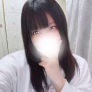 ヒメ日記 2025/04/24 19:26 投稿 きらりん イクイクサークル鶯谷店