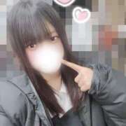 ヒメ日記 2025/04/24 23:57 投稿 きらりん イクイクサークル鶯谷店