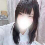 ヒメ日記 2025/04/27 00:56 投稿 きらりん イクイクサークル鶯谷店