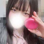 ヒメ日記 2025/04/28 19:26 投稿 きらりん イクイクサークル鶯谷店