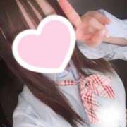 ヒメ日記 2025/04/30 11:04 投稿 きらりん イクイクサークル鶯谷店