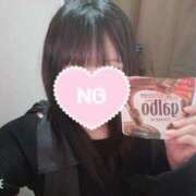 ヒメ日記 2025/04/30 18:06 投稿 きらりん イクイクサークル鶯谷店