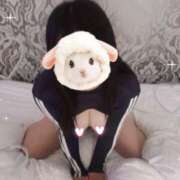 ヒメ日記 2025/05/05 16:10 投稿 きらりん イクイクサークル鶯谷店