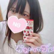 ヒメ日記 2025/05/05 19:46 投稿 きらりん イクイクサークル鶯谷店