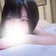 ヒメ日記 2025/05/09 08:16 投稿 きらりん イクイクサークル鶯谷店