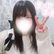 ヒメ日記 2025/05/11 16:46 投稿 きらりん イクイクサークル鶯谷店