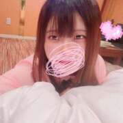 ヒメ日記 2025/05/11 17:06 投稿 きらりん イクイクサークル鶯谷店