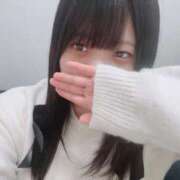 ヒメ日記 2025/05/15 17:26 投稿 きらりん イクイクサークル鶯谷店