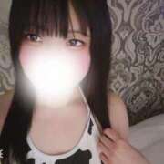 ヒメ日記 2025/05/15 17:41 投稿 きらりん イクイクサークル鶯谷店