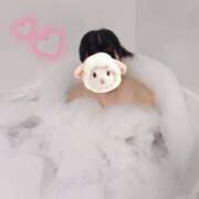 ヒメ日記 2025/05/17 18:05 投稿 きらりん イクイクサークル鶯谷店