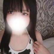 ヒメ日記 2025/05/28 23:55 投稿 きらりん イクイクサークル鶯谷店