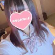 ヒメ日記 2025/05/31 08:46 投稿 きらりん イクイクサークル鶯谷店