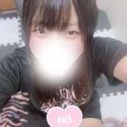 ヒメ日記 2025/06/07 08:46 投稿 きらりん イクイクサークル鶯谷店