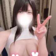 ヒメ日記 2025/06/09 12:26 投稿 きらりん イクイクサークル鶯谷店