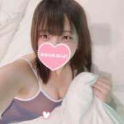 ヒメ日記 2025/06/09 14:36 投稿 きらりん イクイクサークル鶯谷店