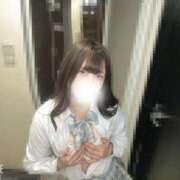 ヒメ日記 2025/06/11 07:46 投稿 きらりん イクイクサークル鶯谷店