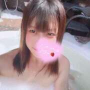 ヒメ日記 2025/06/14 10:26 投稿 きらりん イクイクサークル鶯谷店