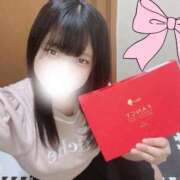 ヒメ日記 2025/06/15 20:56 投稿 きらりん イクイクサークル鶯谷店