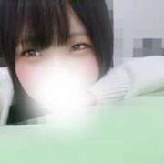 ヒメ日記 2025/06/16 21:46 投稿 きらりん イクイクサークル鶯谷店