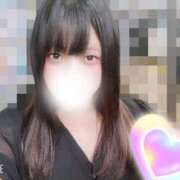 ヒメ日記 2025/06/21 11:36 投稿 きらりん イクイクサークル鶯谷店