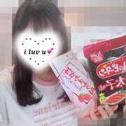 ヒメ日記 2025/06/22 19:46 投稿 きらりん イクイクサークル鶯谷店