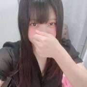 ヒメ日記 2025/06/24 15:56 投稿 きらりん イクイクサークル鶯谷店